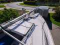 Sorcerer 6.1 Trailer Sailer PERFECT FAMILY EXPLORER!