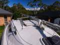 Sorcerer 6.1 Trailer Sailer PERFECT FAMILY EXPLORER!
