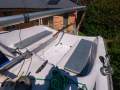 Sorcerer 6.1 Trailer Sailer PERFECT FAMILY EXPLORER!