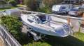 Sorcerer 6.1 Trailer Sailer PERFECT FAMILY EXPLORER!