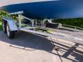 Sorcerer 6.1 Trailer Sailer PERFECT FAMILY EXPLORER!