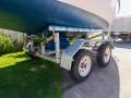 Sorcerer 6.1 Trailer Sailer PERFECT FAMILY EXPLORER!