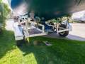 Sorcerer 6.1 Trailer Sailer PERFECT FAMILY EXPLORER!