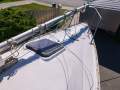 Sorcerer 6.1 Trailer Sailer PERFECT FAMILY EXPLORER!