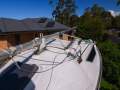 Sorcerer 6.1 Trailer Sailer PERFECT FAMILY EXPLORER!