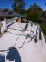 Sorcerer 6.1 Trailer Sailer PERFECT FAMILY EXPLORER!