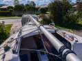Sorcerer 6.1 Trailer Sailer PERFECT FAMILY EXPLORER!