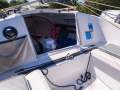 Sorcerer 6.1 Trailer Sailer PERFECT FAMILY EXPLORER!