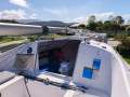 Sorcerer 6.1 Trailer Sailer PERFECT FAMILY EXPLORER!