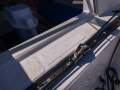 Sorcerer 6.1 Trailer Sailer PERFECT FAMILY EXPLORER!
