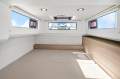 Saxdor Yachts 400 GTO