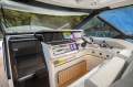 Saxdor Yachts 400 GTO