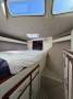 Fairway 36 Flybridge Cruiser