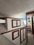 Fairway 36 Flybridge Cruiser