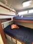 Fairway 36 Flybridge Cruiser