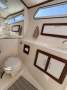 Fairway 36 Flybridge Cruiser