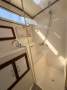 Fairway 36 Flybridge Cruiser