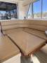 Fairway 36 Flybridge Cruiser