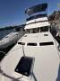 Fairway 36 Flybridge Cruiser
