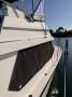 Fairway 36 Flybridge Cruiser