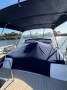 Fairway 36 Flybridge Cruiser