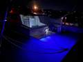 Fairway 36 Flybridge Cruiser