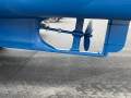 Fairway 36 Flybridge Cruiser