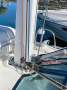 Jeanneau Sun Odyssey 49DS