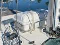 Jeanneau Sun Odyssey 49DS