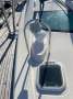 Jeanneau Sun Odyssey 49DS