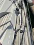 Jeanneau Sun Odyssey 49DS