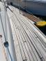 Jeanneau Sun Odyssey 49DS