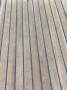 Jeanneau Sun Odyssey 49DS