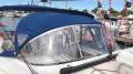 Jeanneau Sun Odyssey 49DS