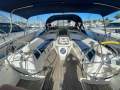 Jeanneau Sun Odyssey 49DS