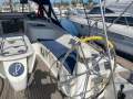 Jeanneau Sun Odyssey 49DS