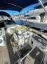 Jeanneau Sun Odyssey 49DS