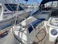 Jeanneau Sun Odyssey 49DS