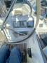 Jeanneau Sun Odyssey 49DS