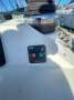 Jeanneau Sun Odyssey 49DS