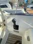 Jeanneau Sun Odyssey 49DS