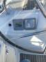 Jeanneau Sun Odyssey 49DS