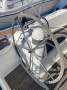 Jeanneau Sun Odyssey 49DS