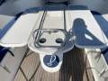 Jeanneau Sun Odyssey 49DS