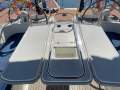 Jeanneau Sun Odyssey 49DS