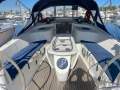 Jeanneau Sun Odyssey 49DS