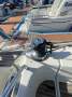Jeanneau Sun Odyssey 49DS