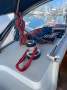 Jeanneau Sun Odyssey 49DS