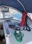 Jeanneau Sun Odyssey 49DS