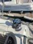 Jeanneau Sun Odyssey 49DS